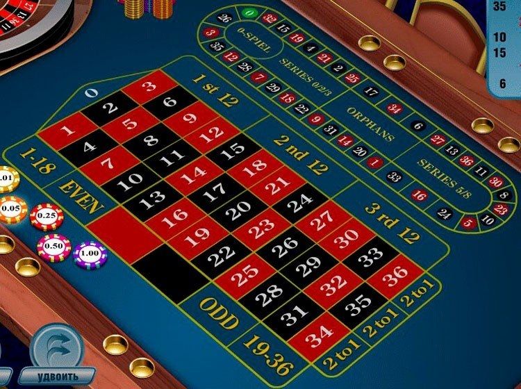 پاکستان کے House of Fun Casino کھلاڑیوں کے لیےجیک پاٹ گیم